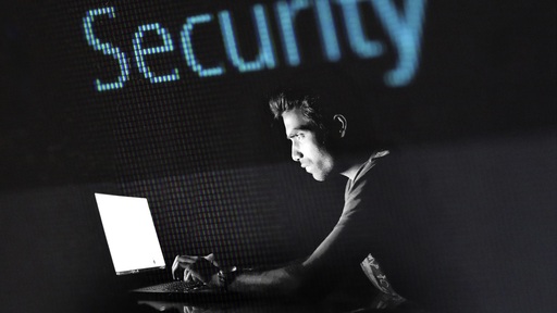 methodshop-hacking