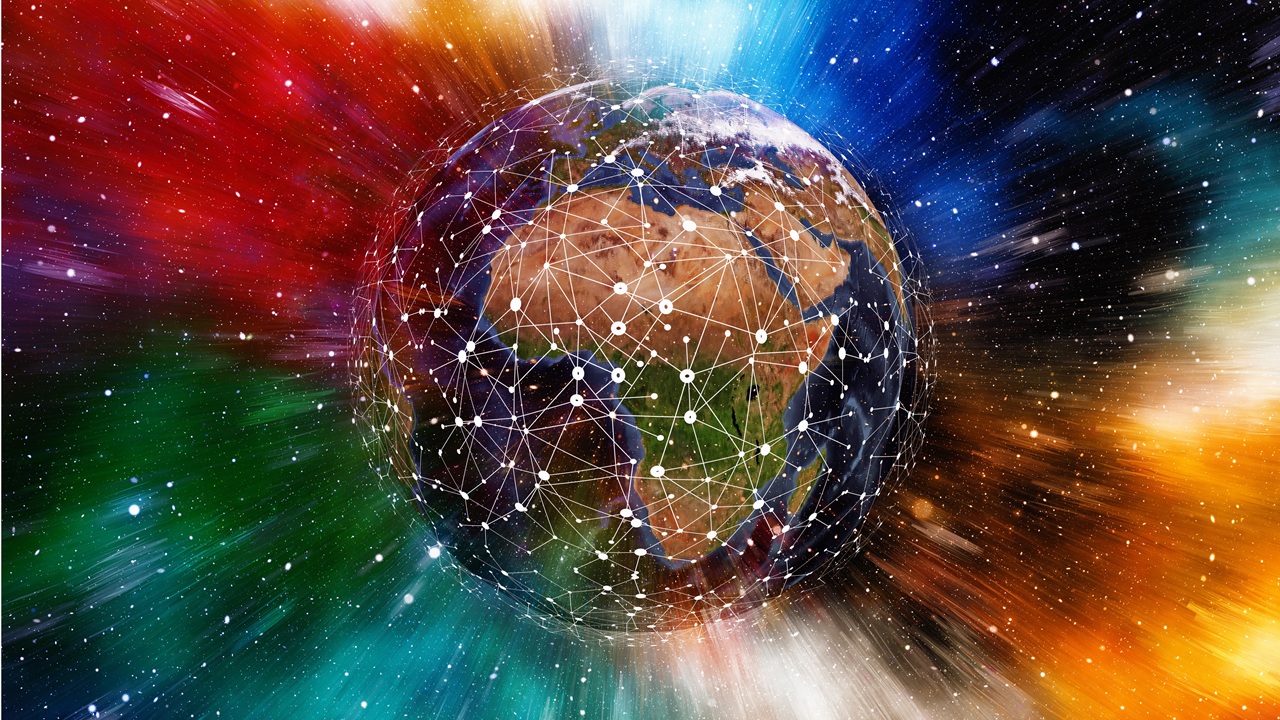 network
