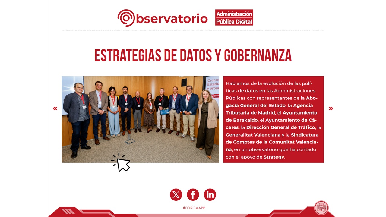PORTADA Observatorio1_Foro AAPP