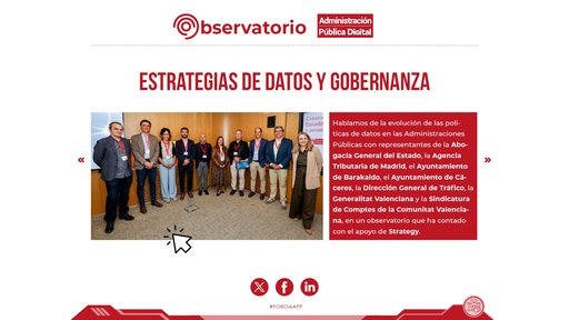 PORTADA Observatorio1_Foro AAPP