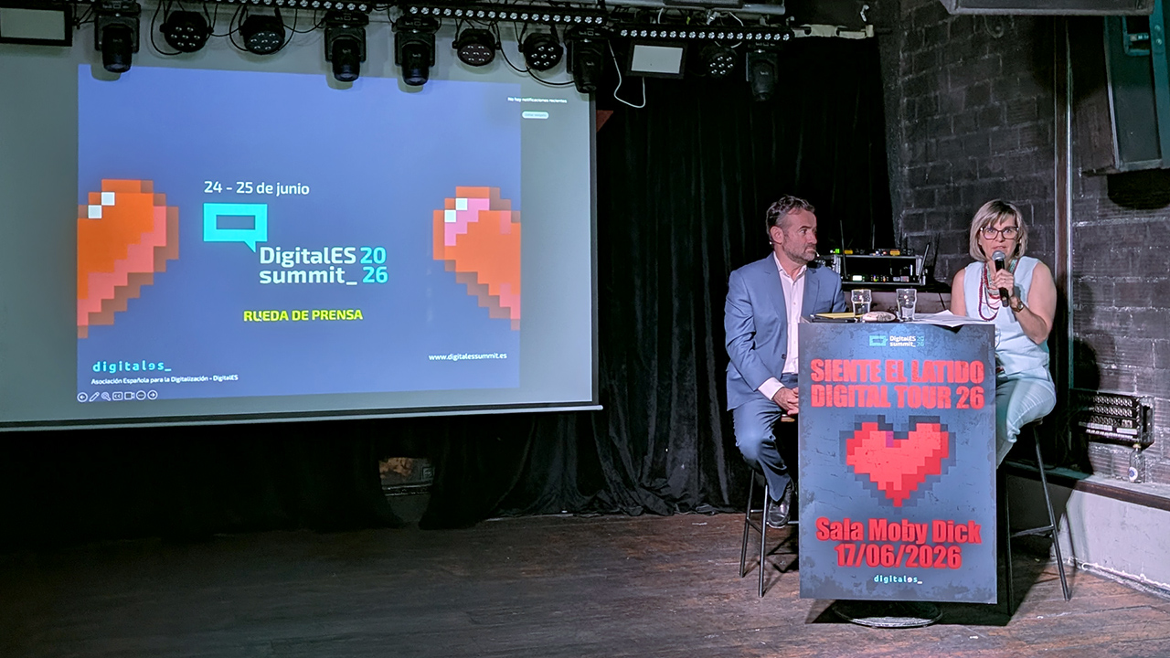 Presentacion DigitalES 2026 - 720