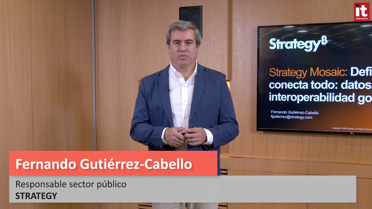 Strategy Foro AAPP