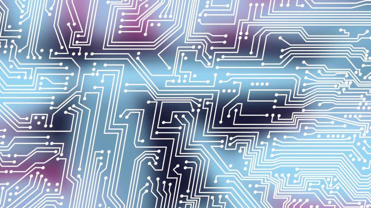 semiconductores 2