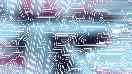 semiconductores 2