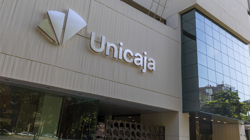 Unicaja