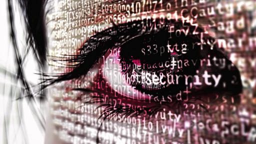 AI security