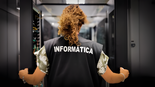 Andalucía_informatica_mej_upscay