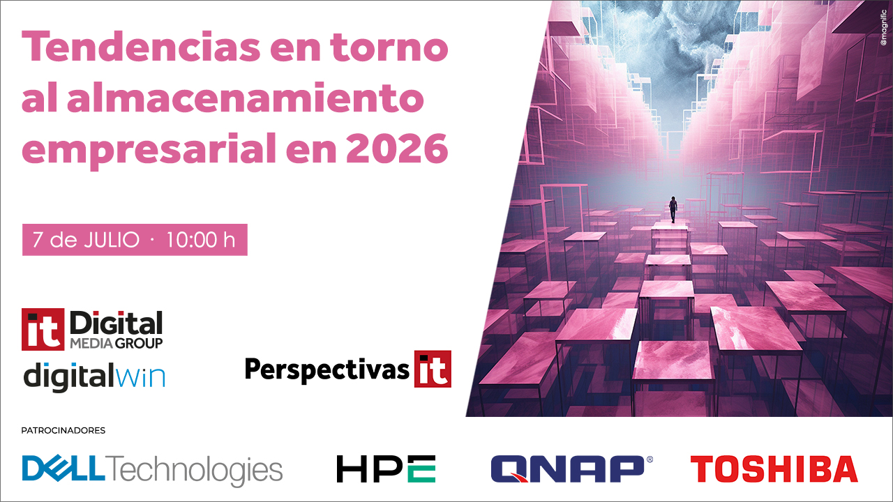 banner_Perspectivas-IT_tendencias26_1280x720_con-PATROCINADORES