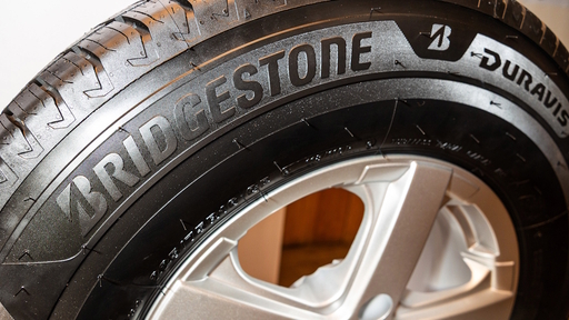 Bridgestone