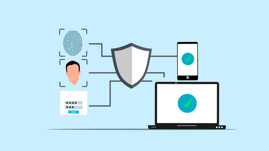 cybersecurity