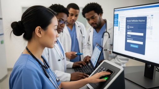data health