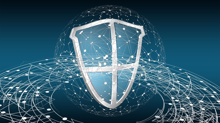 data protection