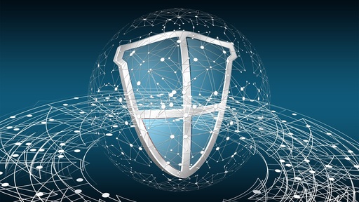 data protection