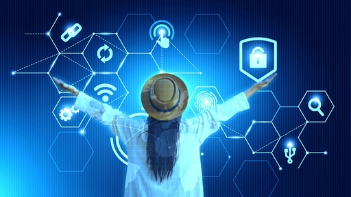 data-protection
