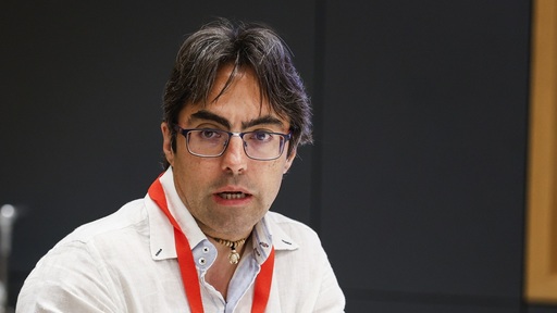 David_EDUCO