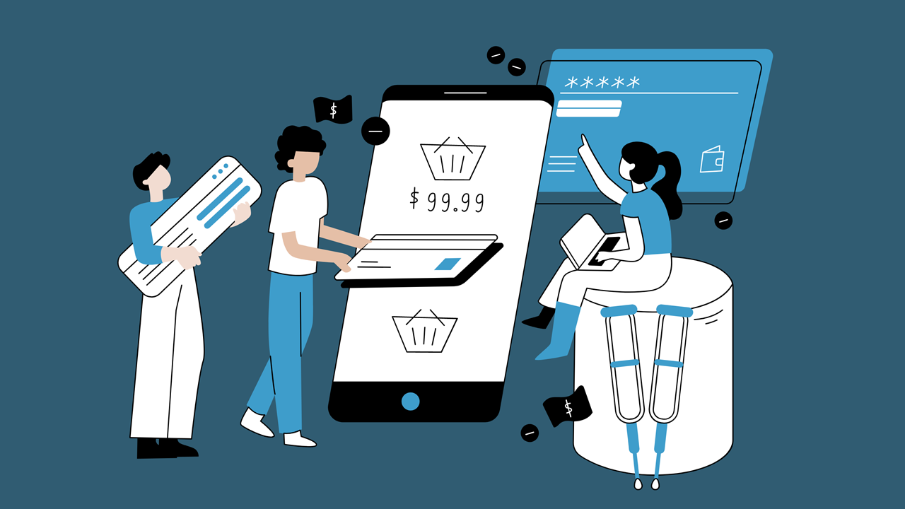 elf-moondance-e-commerce