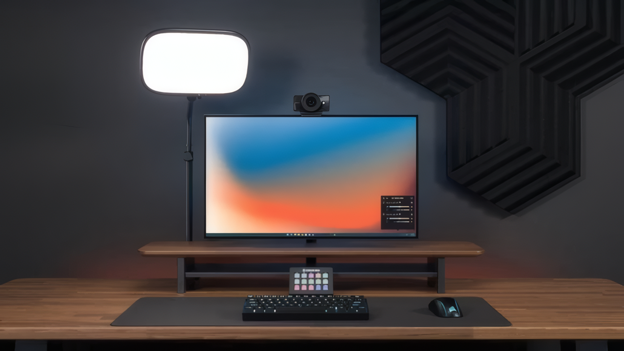 elgato