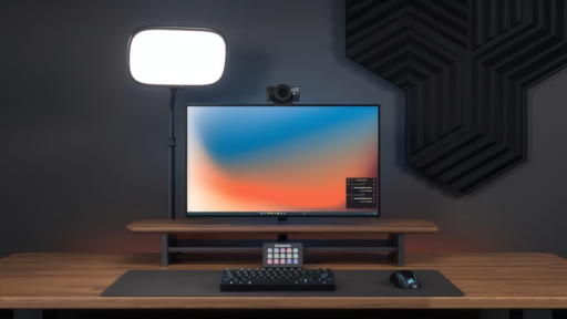 elgato