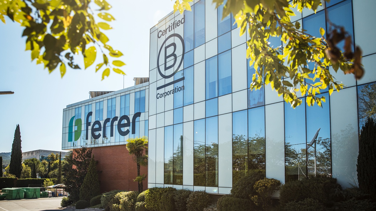 Ferrer