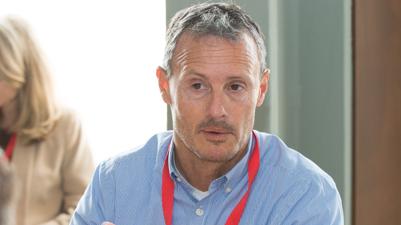 Francesc Audax