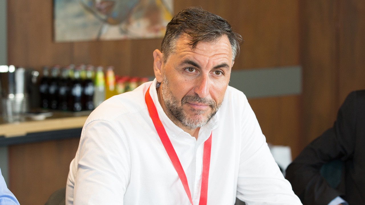 Francisco_AbertisMA