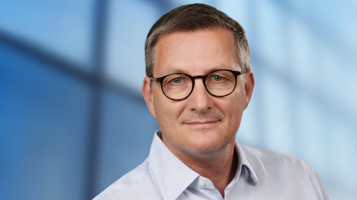 Frank Koelmel_Bitdefender