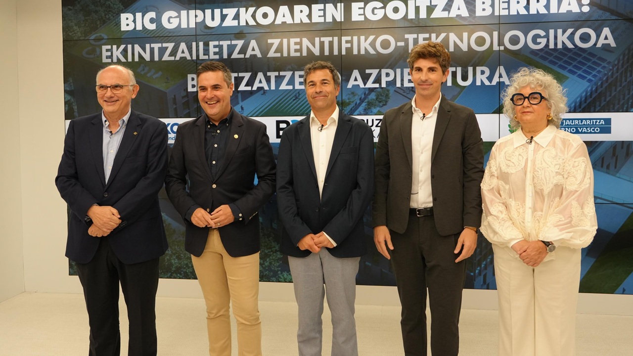 Guipúzcoa