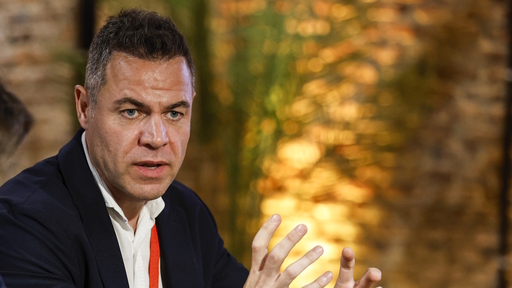 Enrique Ros, IVI RAM Global