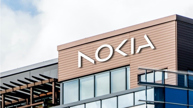 Nokia sede