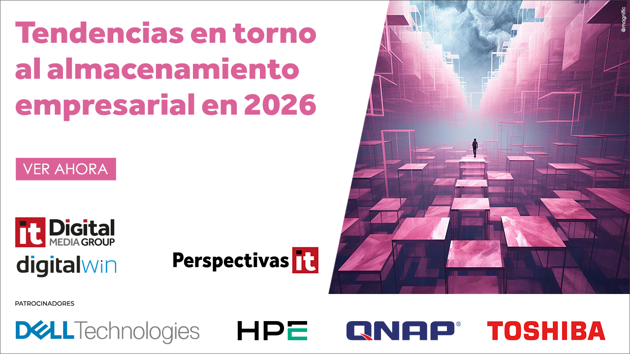 ON-DEMAND_banner_Perspectivas-IT_tendencias26_1280x720_con-PATROCINADORES