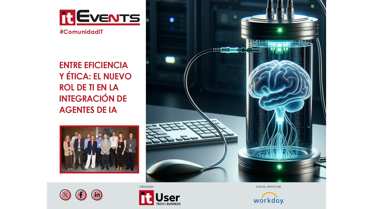 PORTADA ESPECIAL IT User_ workday_ITDM40_julio26