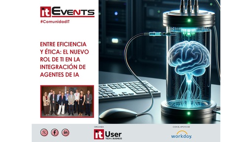 PORTADA ESPECIAL IT User_ workday_ITDM40_julio26