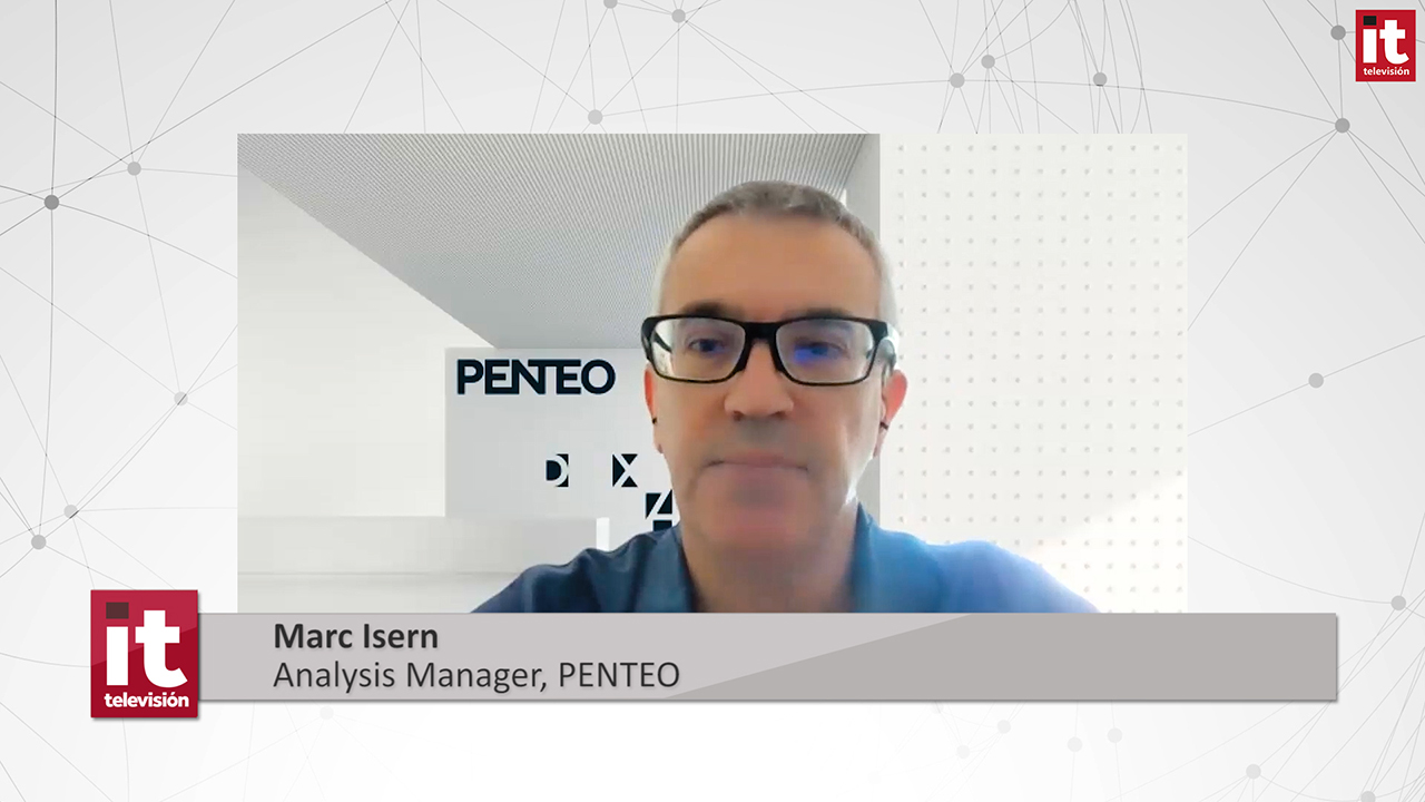 Portada Ponencia Penteo - Workplace junio 2026 - 720