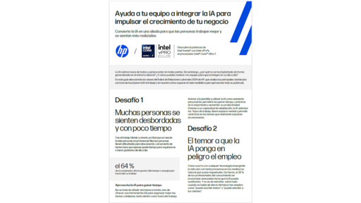 Portada WP Integar IA Crecimiento Negocio