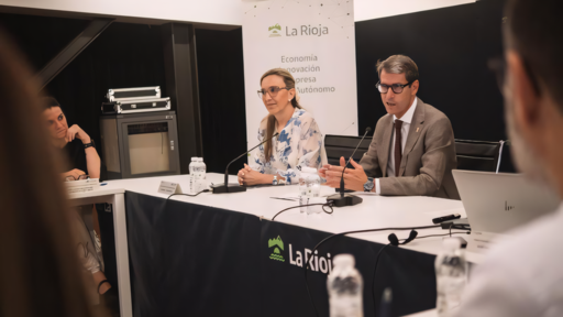Rioja_digital