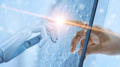 tech-inteligente