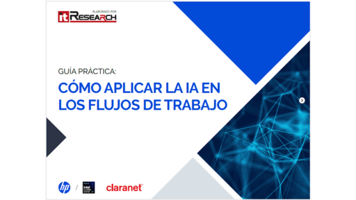 WP Portada Guía práctica como aplicar la ia en los flujos de trabajo