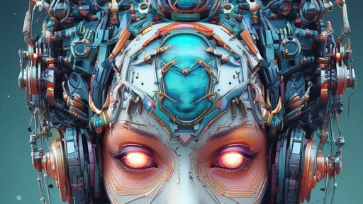 Amenaza Inteligencia Artificial