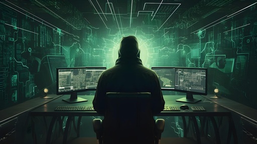 hacker1