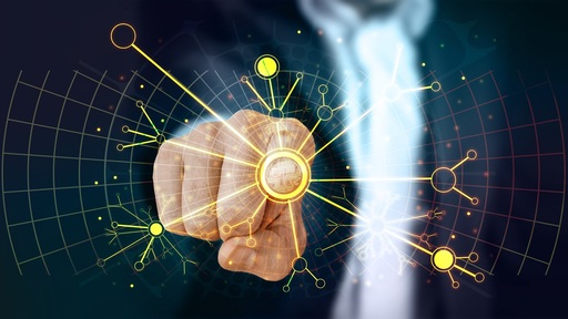 AI infraestructure