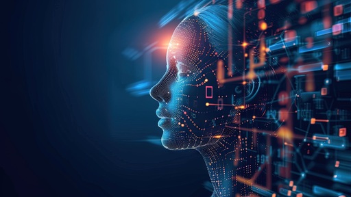 AI tech
