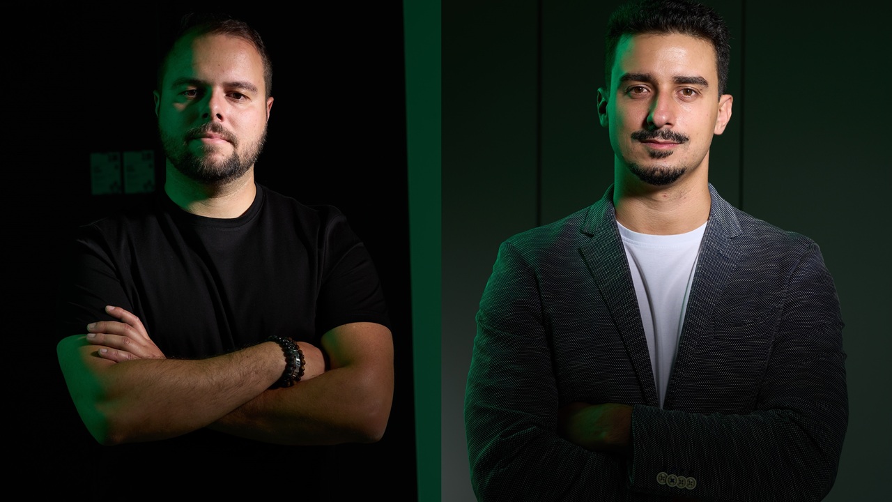 Andre Baptista_Jorge Monteiro_ETHIACK