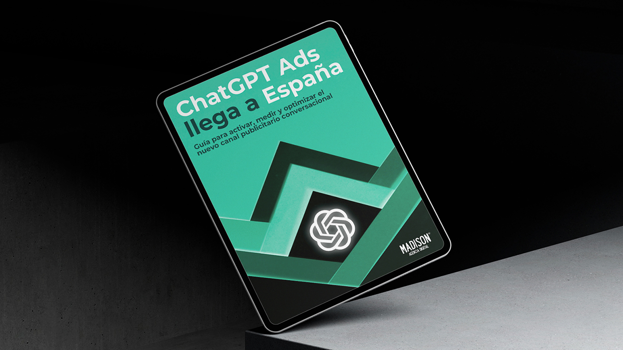 ChatGPTAds-MADISON-1