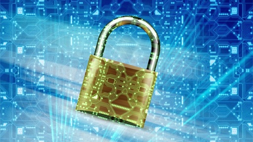 ciberseguridad