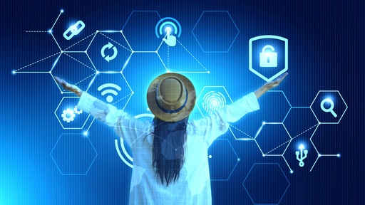 ciberseguridad