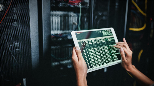 Cisco gestion redes