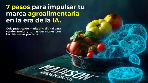 Claves-Marcas-Agroalimentarias-MADISON