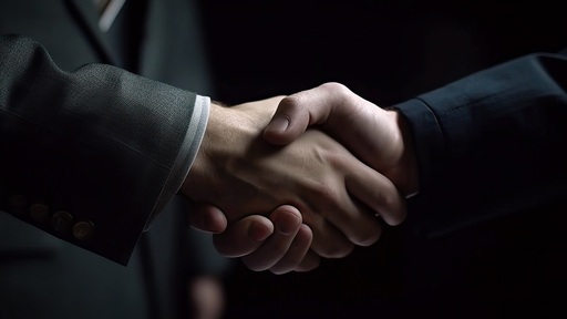 contract