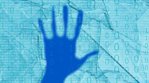 cyberattack