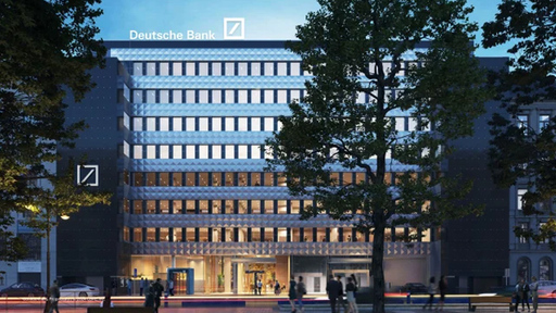 Deutsche Bank